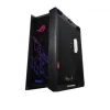 Caja/Torre Asus GX601 ROG Strix Helios Cristal Templado