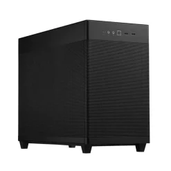 Caja/Torre Asus PRIME AP201 Negro