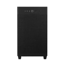 Caja/Torre Asus PRIME AP201 Negro