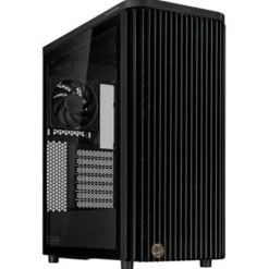 Caja/Torre Asus ProArt PA401 TG Negro