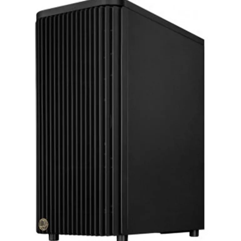 Caja/Torre Asus ProArt PA401 Metal Negro