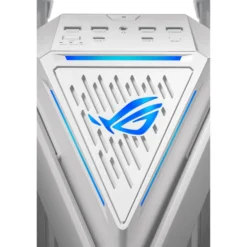 Caja/Torre Asus ROG GR701 Hyperion Blanco