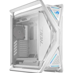 Caja/Torre Asus ROG GR701 Hyperion Blanco