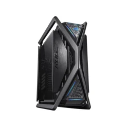 Caja/Torre Asus ROG GR701 Hyperion