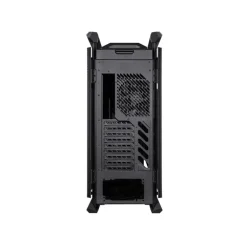Caja/Torre Asus ROG GR701 Hyperion