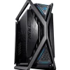 Caja/Torre Asus ROG Hyperion GR701 BTF Edition ARGB Negro