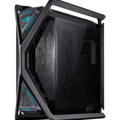 Caja/Torre Asus ROG Hyperion GR701 BTF Edition ARGB Negro