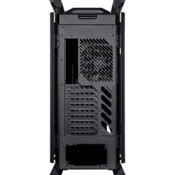 Caja/Torre Asus ROG Hyperion GR701 BTF Edition ARGB Negro