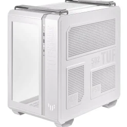 Caja/Torre Asus TUF Gaming GT502 Plus Blanco