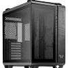 Caja/Torre Asus TUF Gaming GT502 Negro