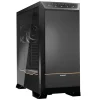 Caja/Torre be quiet! Dark Base Pro 901 Negro