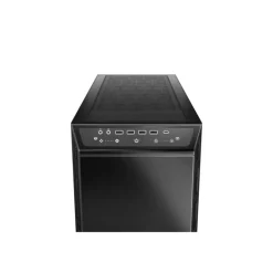 Caja/Torre be quiet! Dark Base Pro 901 Negro