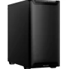 Caja/Torre be quiet! Pure Base 501 Airflow Negro
