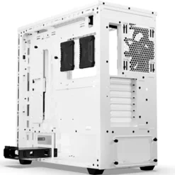 Caja/Torre be quiet! Shadow Base 800 DX ARGB Blanco
