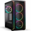 Caja/Torre be quiet! Shadow Base 800 FX ARGB Negro