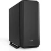 Caja/Torre be quiet! Silent Base 802 Negro