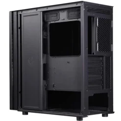 Caja/Torre BitFenix Dawn TG A-RGB Cristal Templado