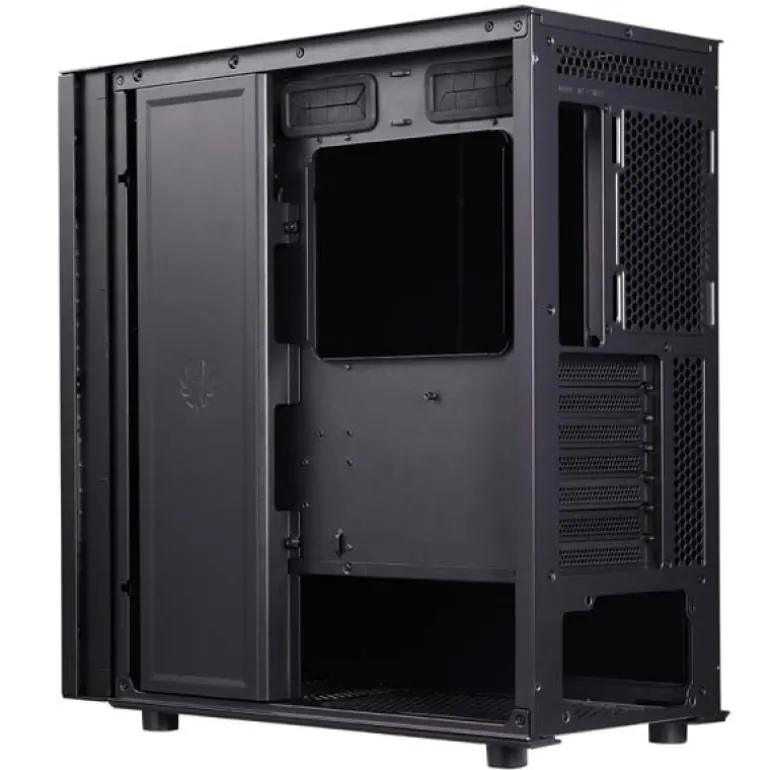 Caja/Torre BitFenix Dawn TG A-RGB Cristal Templado