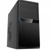 Caja/Torre Coolbox M660 + PSU Basic 500GR 500W