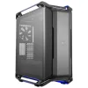 Caja/Torre Cooler Master Cosmos C700P Black Edition
