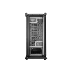 Caja/Torre Cooler Master Cosmos C700P Black Edition