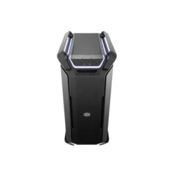 Caja/Torre Cooler Master Cosmos C700P Black Edition