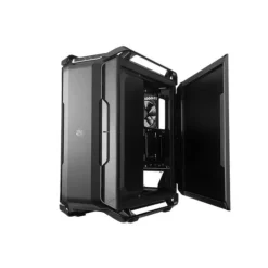 Caja/Torre Cooler Master Cosmos C700P Black Edition