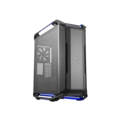 Caja/Torre Cooler Master Cosmos C700P Black Edition