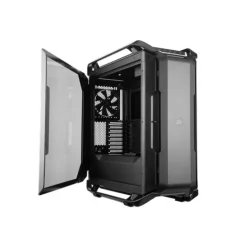 Caja/Torre Cooler Master Cosmos C700P Black Edition