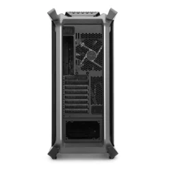Caja/Torre Cooler Master Cosmos C700M ARGB Cristal Templado