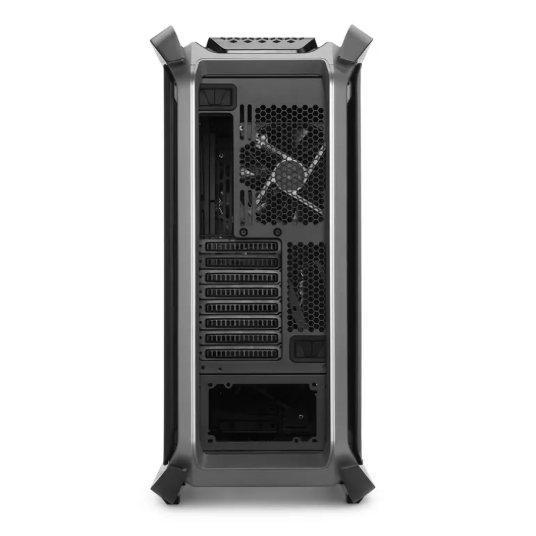 Caja/Torre Cooler Master Cosmos C700M ARGB Cristal Templado