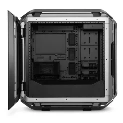 Caja/Torre Cooler Master Cosmos C700M ARGB Cristal Templado