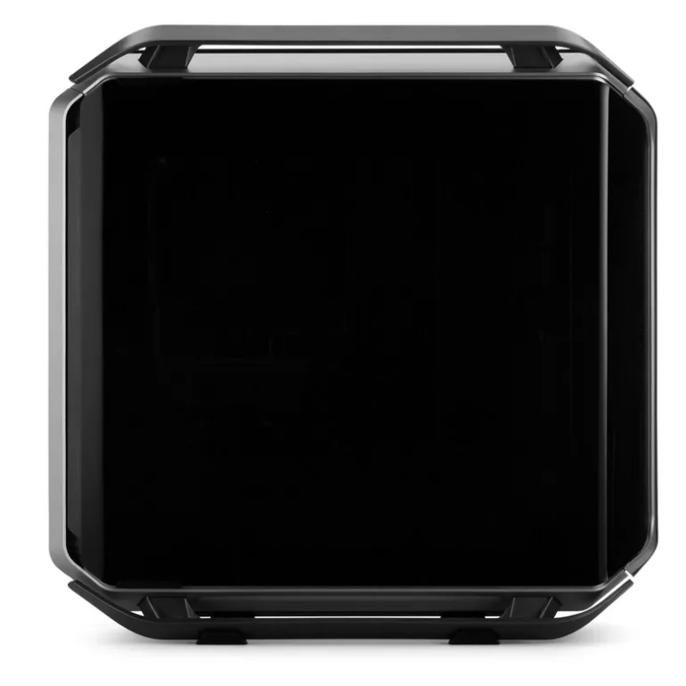 Caja/Torre Cooler Master Cosmos C700M ARGB Cristal Templado