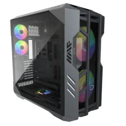 Caja/Torre Cooler Master HAF 700