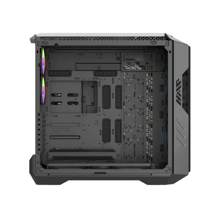 Caja/Torre Cooler Master HAF 700
