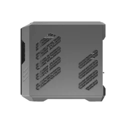 Caja/Torre Cooler Master HAF 700