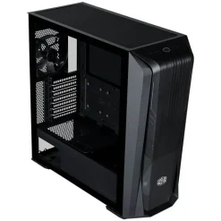 Caja/Torre Cooler Master Masterbox 500 Negro