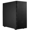 Caja/Torre Cooler Master MB600L V2 ODD Negro