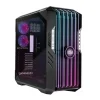 Caja/Torre Cooler Master MasterBox HAF 700 EVO
