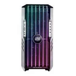 Caja/Torre Cooler Master MasterBox HAF 700 EVO