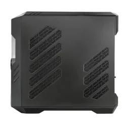 Caja/Torre Cooler Master MasterBox HAF 700 EVO