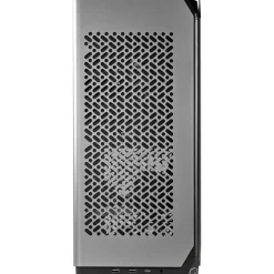 Caja/Torre Cooler Master Ncore 100 Max Gris