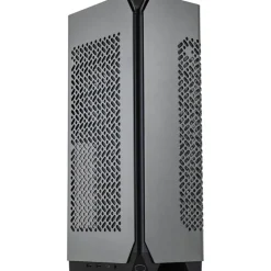 Caja/Torre Cooler Master Ncore 100 Max Gris
