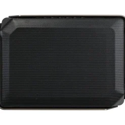 Caja/Torre Cooler Master Ncore 100 Max Gris