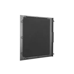 Caja/Torre Cooler Master Silencio S400 Negro