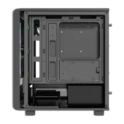 Caja/Torre COOLPC Scale Negro