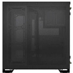 Caja/Torre Corsair 6500D Airflow Negro
