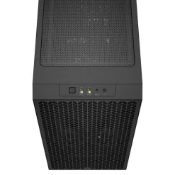 Caja/Torre Corsair 3000D Airflow Negro