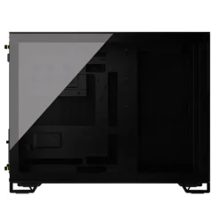 Caja/Torre Corsair 2500D Airflow Dual Negro