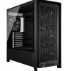 Caja/Torre Corsair FRAME 5000D RS Negro